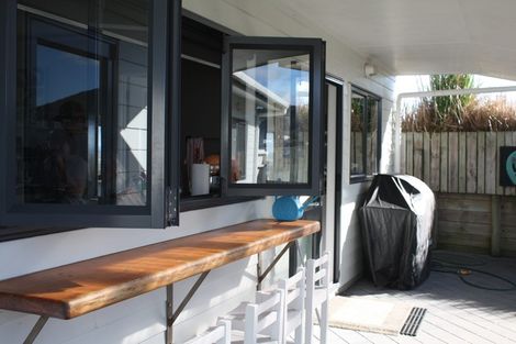 Photo of property in 21 Carrington Drive, Karikari Peninsula, Kaitaia, 0483