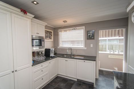 Photo of property in 100 Kent Street, Marchwiel, Timaru, 7910