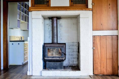 Photo of property in 149a Rayner Road, Huntly, 3700