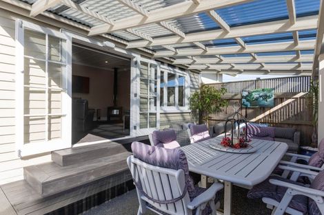 Photo of property in 57 Swinburn Street, Dannevirke, 4930