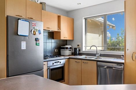 Photo of property in 562 Bower Avenue, Parklands, Christchurch, 8083