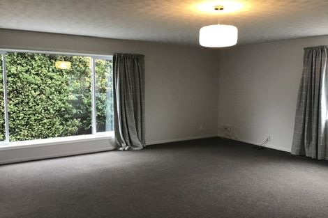 Photo of property in 33 Fern Drive, Halswell, Christchurch, 8025