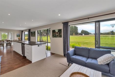 Photo of property in 72 Davis Road, Cust, Rangiora, 7471