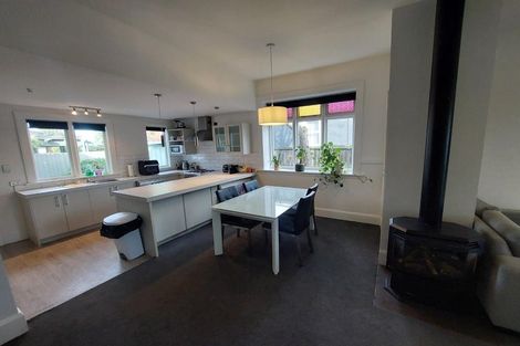 Photo of property in 214 Westminster Street, Mairehau, Christchurch, 8013