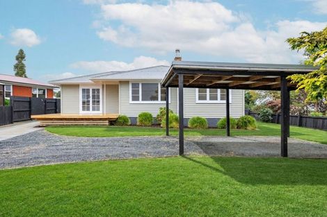 Photo of property in 1054 Te Rahu Road, Te Awamutu, 3800