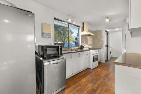 Photo of property in 37 Trevor Hosken Drive, Wiri, Auckland, 2104