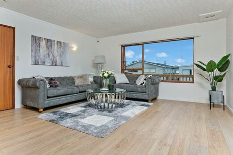 Photo of property in 79 Lynden Avenue, Hillcrest, Auckland, 0627