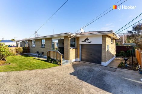 Photo of property in 169c Bay View Road, South Dunedin, Dunedin, 9012