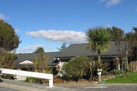Photo of property in 60 Te Haumi Drive, Paihia, 0200