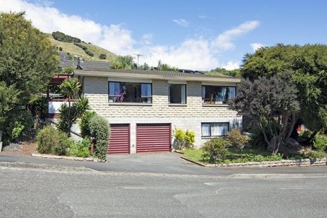 Photo of property in 2/40 Seaton Street, Marybank, Nelson, 7010