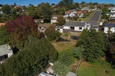 Photo of property in 20 Nicolas Place, Judea, Tauranga, 3110