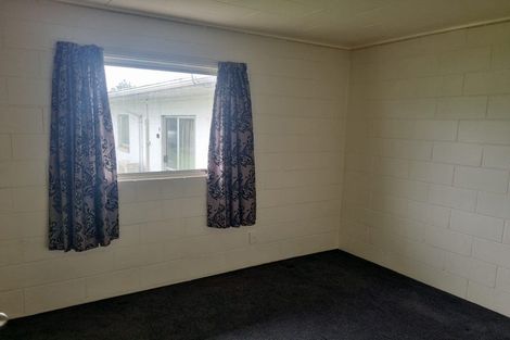 Photo of property in 83/85 Papanui Street, Tokoroa, 3420