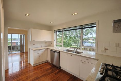 Photo of property in 13 Juliet Avenue, Howick, Auckland, 2014