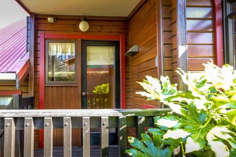 Photo of property in 19c Alpine Avenue, Hanmer Springs, 7334