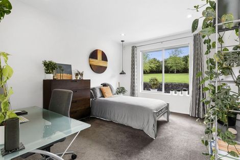 Photo of property in 40 Rautahi Terrace, Redvale, Albany, 0792