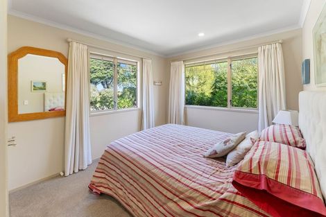 Photo of property in 98d Totara View Road, Wakefield, 7095
