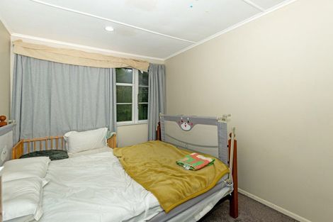 Photo of property in 244 Stout Street, Mangapapa, Gisborne, 4010