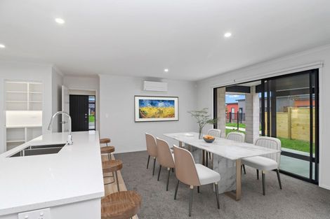 Photo of property in 39 Hinerangi Crescent, Matamata, 3400