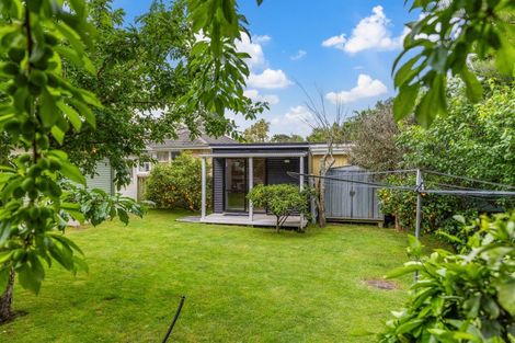 Photo of property in 9 Kelvin Place, Hamilton East, Hamilton, 3216