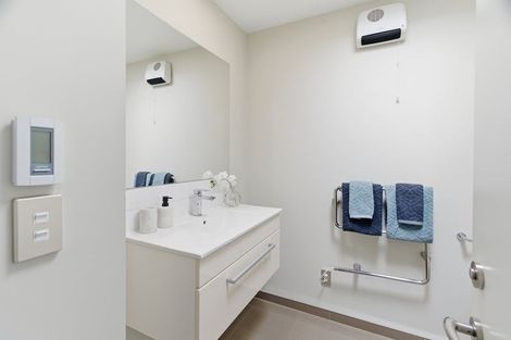 Photo of property in 44 Caulfield Avenue, Halswell, Christchurch, 8025