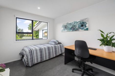 Photo of property in 41 Fairview Road, Katikati, 3129