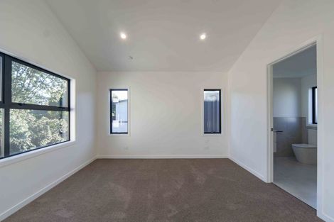 Photo of property in 2/11 Comries Road, Chartwell, Hamilton, 3210