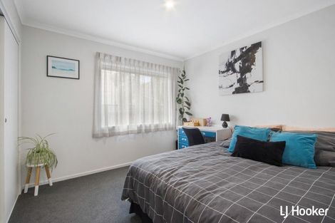 Photo of property in 68a The Crescent, Waihi Beach, 3611