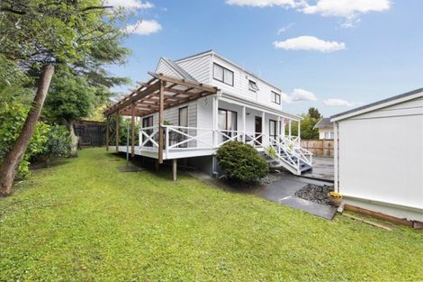 Photo of property in 104a Asquith Avenue, Mount Albert, Auckland, 1025