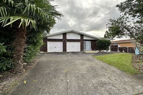 Photo of property in 123 Newcastle Road, Dinsdale, Hamilton, 3204