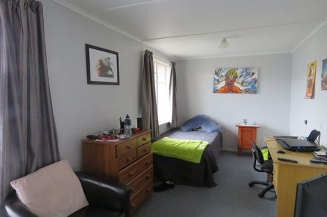 Photo of property in 6 Dacre Street, Oamaru North, Oamaru, 9400