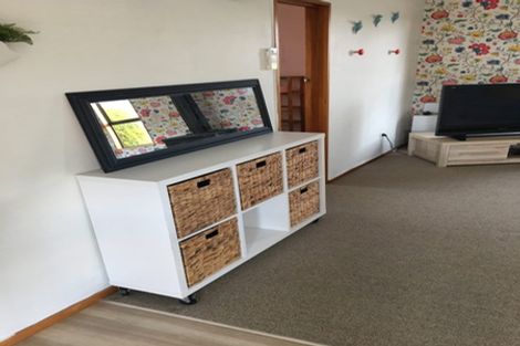 Photo of property in 12 Waldron Place, Clyde, 9330