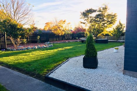 Photo of property in 62 North Terrace, Darfield, 7510