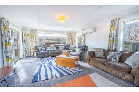 Photo of property in 271 Selwyn Street, Marchwiel, Timaru, 7910
