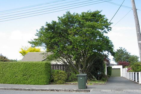 Photo of property in 16 Ashgrove Street, Rangiora, 7400