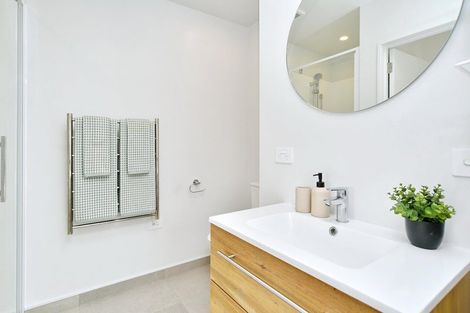 Photo of property in 5/302 Fitzgerald Avenue, Christchurch Central, Christchurch, 8013