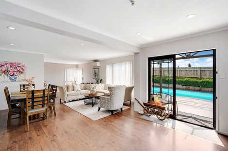 Photo of property in 2 Golf Grove, St Andrews, Hamilton, 3200