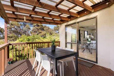 Photo of property in 54/17 Georgia Terrace, Albany, Auckland, 0632