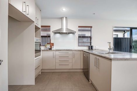 Photo of property in 11 Greenaway Street, Halswell, Christchurch, 8025