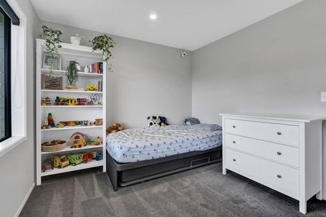 Photo of property in 376 Egmont Road, Hillsborough, New Plymouth, 4372