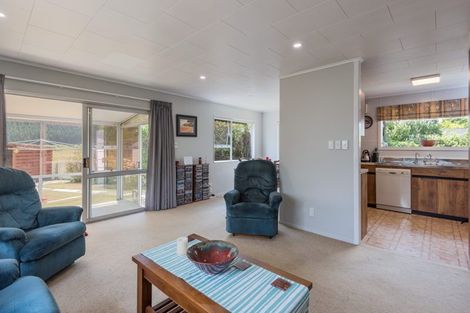 Photo of property in 2 Lord Auckland Road, Wakefield, 7025