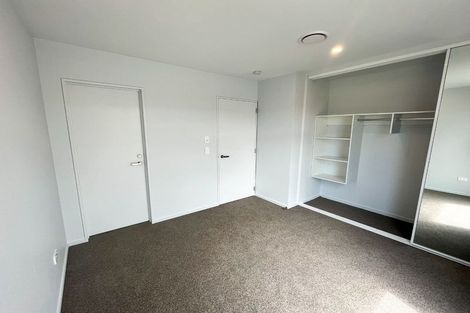 Photo of property in 6/18 New Brighton Road, Shirley, Christchurch, 8061
