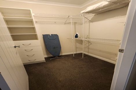 Photo of property in 1650 Te Rahu Road, Te Awamutu, 3800