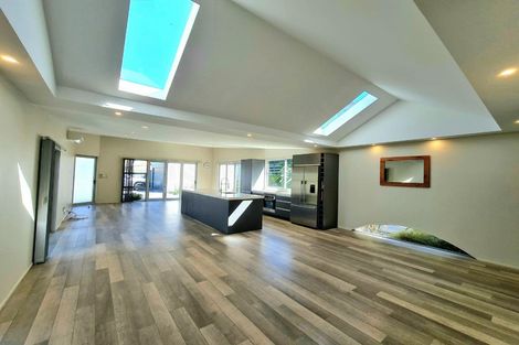 Photo of property in 223 Penrose Road, Mount Wellington, Auckland, 1060