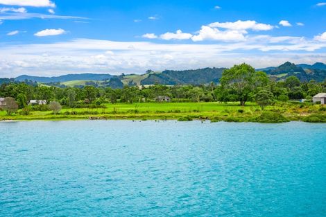 Photo of property in 331 Omaha Flats Road, Point Wells, 0986