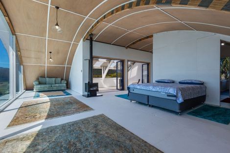 Photo of property in 834 Taupo Bay Road, Taupo Bay, Mangonui, 0494