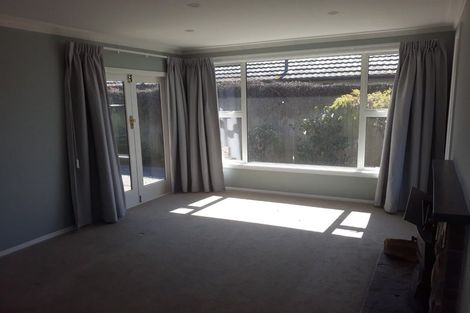 Photo of property in 45 Teesdale Street, Burnside, Christchurch, 8053
