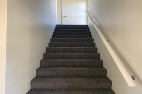 Photo of property in 8/390 Gloucester Street, Linwood, Christchurch, 8011