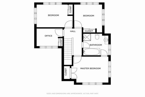 Photo of property in 151 Ironside Road, Johnsonville, Wellington, 6037