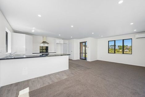 Photo of property in 1514 Run Road, Tapora, 0977