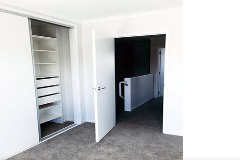 Photo of property in 25 Onekiritea Road, Hobsonville, Auckland, 0616